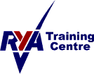 RYA online theory courses