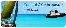 yachtmaster offshore price