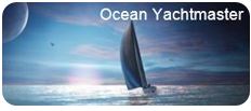 yachtmaster offshore price