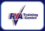 RYA logo