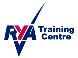 RYA training Centre