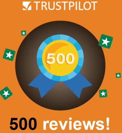 500