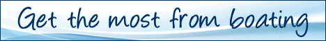Join the RYA online today