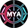 RYA Training Centre